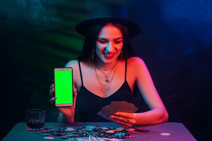 Langkah akses akun dewatogel yang aman