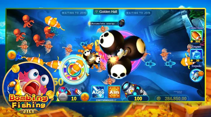 Langkah mengatur pulsa dan akun mobile