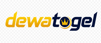 Logo dewatogel